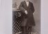 Profesorul lui Nicolae Iorga, vorniceneanul prof, Ioan C, Georgian, războiul de orgoliu între profesor și elev.